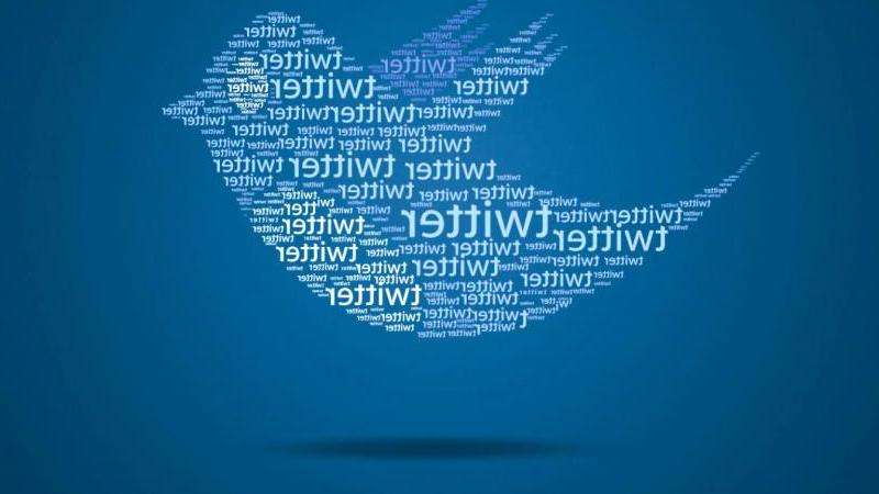 WhatsApp手机怎么下载不了解决方案