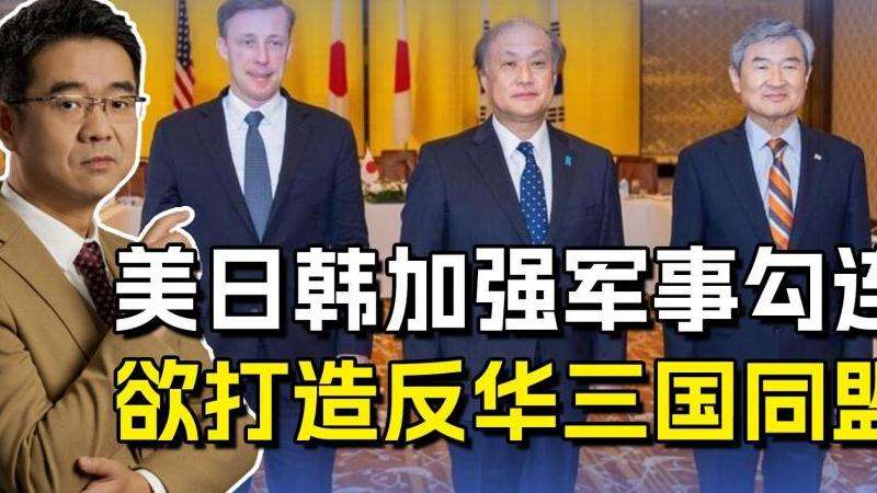 WhatsApp打勾灰色