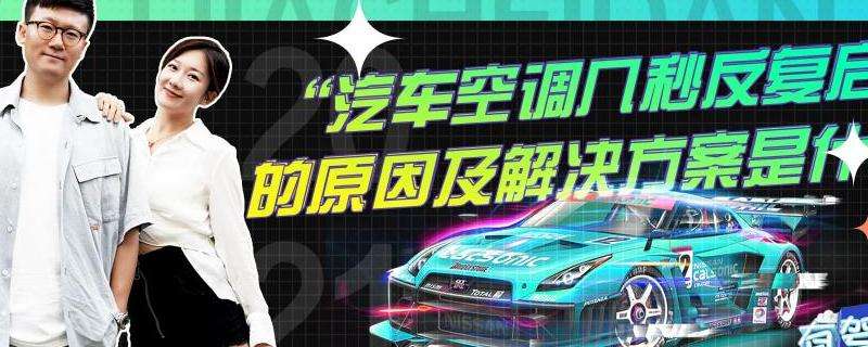 WhatsApp打电话不了的原因及解决方案