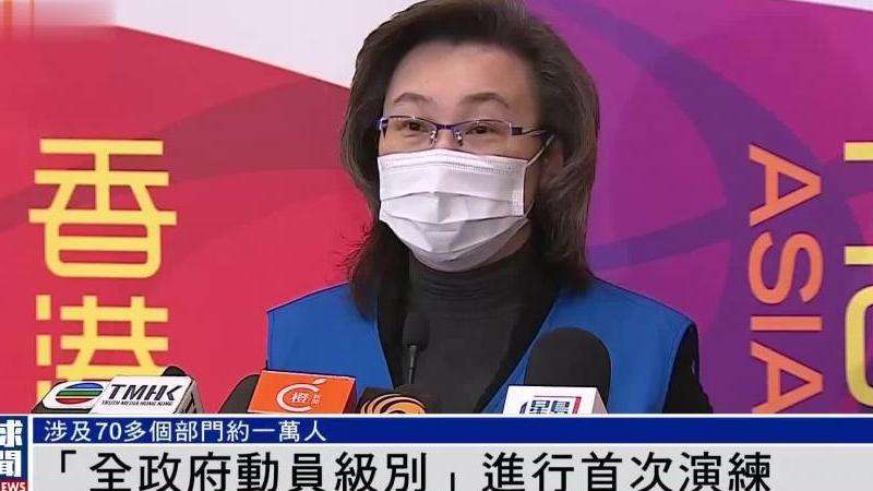 WhatsApp怎样进行对话？