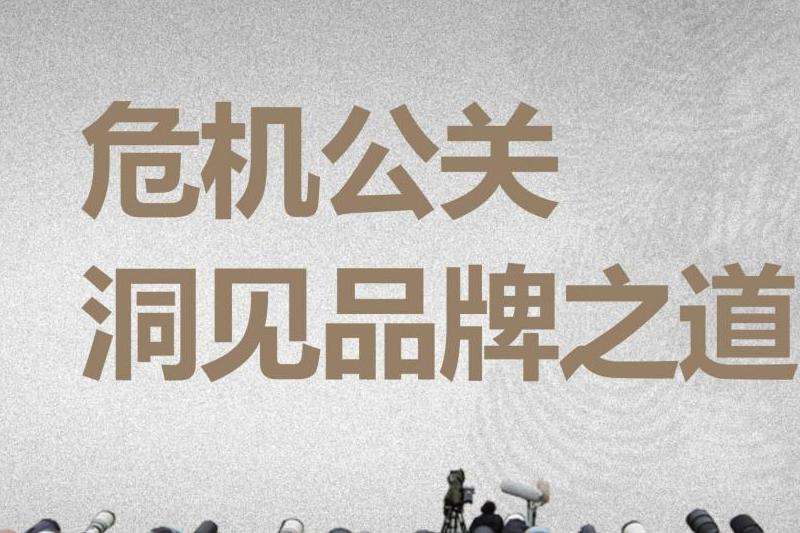 WhatsApp恢复了吗？备份恢复实用指南