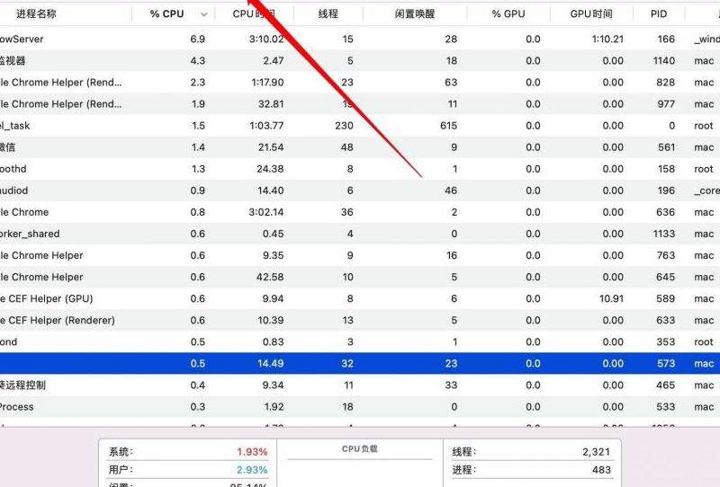 WhatsApp恢复记录卡住了怎么办