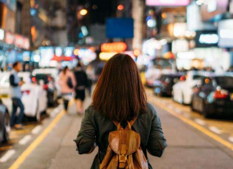 WhatsApp意大利区号指南