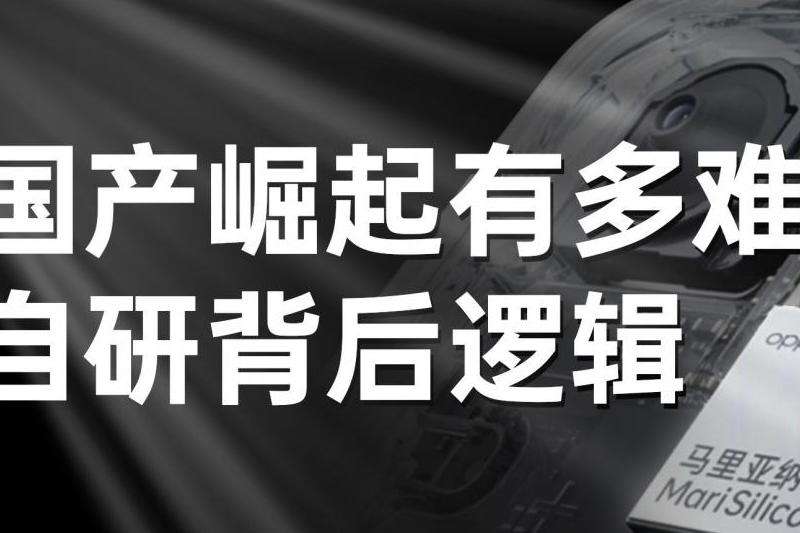 WhatsApp成功的原因：多方位解读WhatsApp的崛起之路