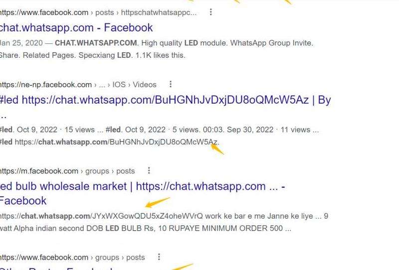 WhatsApp我的仨妈电视剧：如何通过WhatsApp分享精彩内容