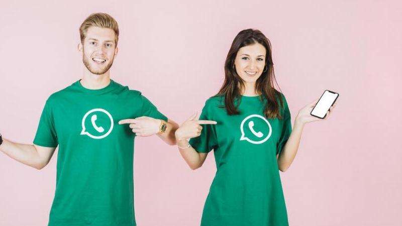 WhatsApp我的动态：如何发布和管理