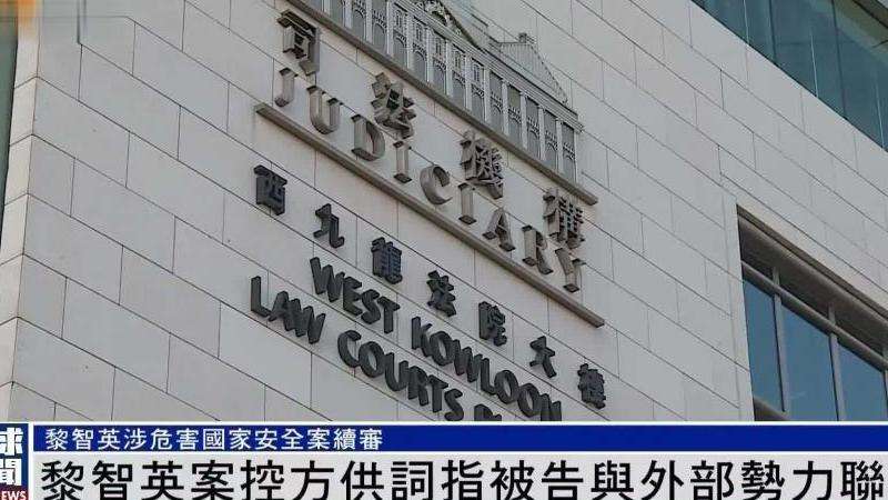 WhatsApp我的联系人是指：账号内联系人分类与管理