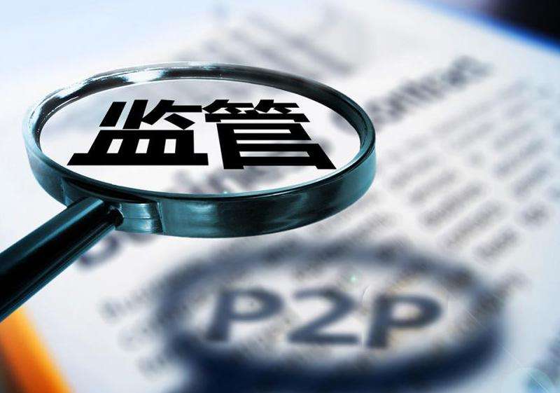 WhatsApp截取对方讯息：合规性与法律风险