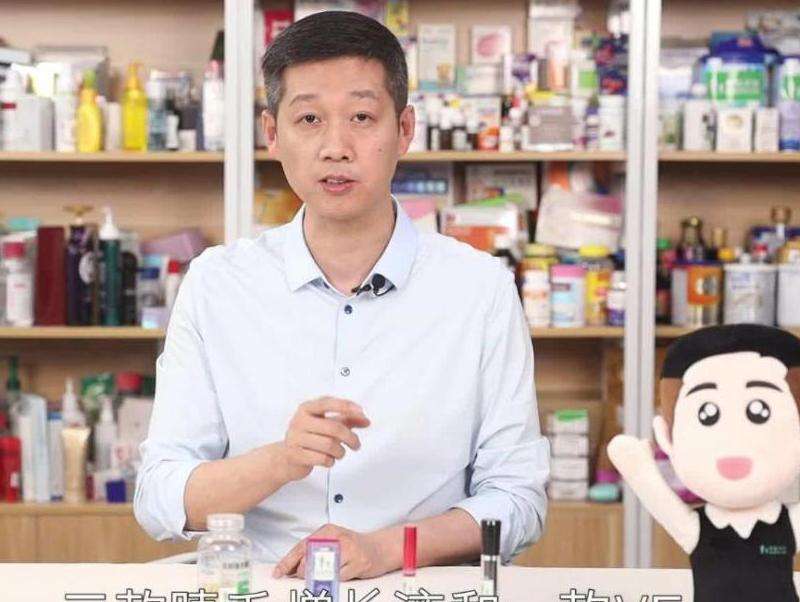 WhatsApp截图app：推荐与评测