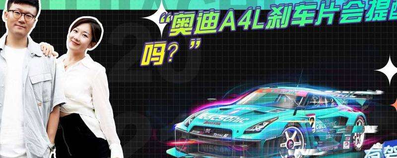 WhatsApp截图会提醒吗：隐私政策与用户体验