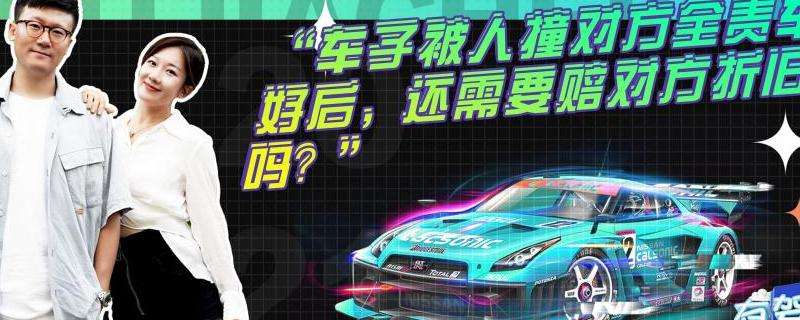 WhatsApp截图对方有提醒吗？