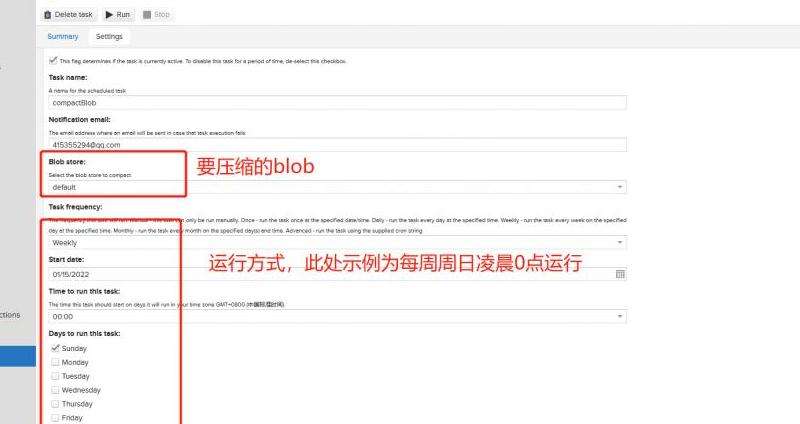 WhatsApp手机丢失后的紧急处理策略！