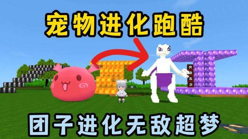 WhatsApp手机号丢了怎么登录？